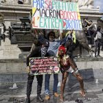 marche des libertés 15