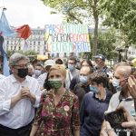 marche des libertés 18