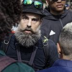 marche des libertés 21