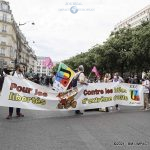 marche des libertés 22