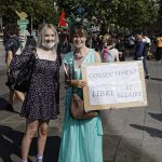 marche des libertés 24