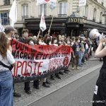 marche des libertés 25