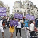 marche des libertés 26