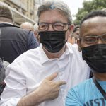 marche des libertés 28