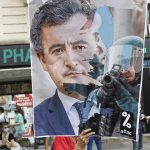 marche des libertés 30