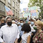 marche des libertés 31