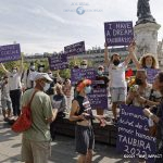 marche des libertés 33