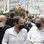 marche des libertés 34