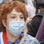 marche des libertés 35