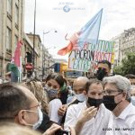 marche des libertés 37