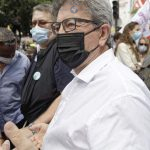 marche des libertés 39