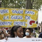 marche des libertés 40