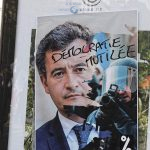 marche des libertés 42