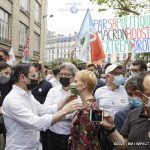 marche des libertés 44