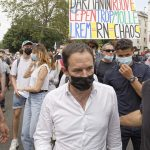 marche des libertés 47