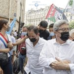 marche des libertés 53