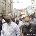 marche des libertés 55