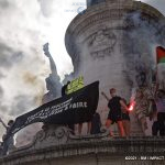 marche des libertés 59