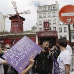 marche des libertés 62