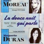 theatre la boutonniere 1