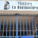 theatre la boutonniere 3