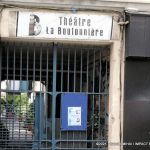 theatre la boutonniere 4