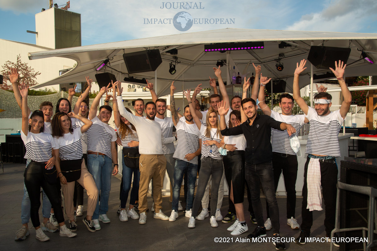 La Voile Blanche 1 27-07-2021 17-31-03 1199x799