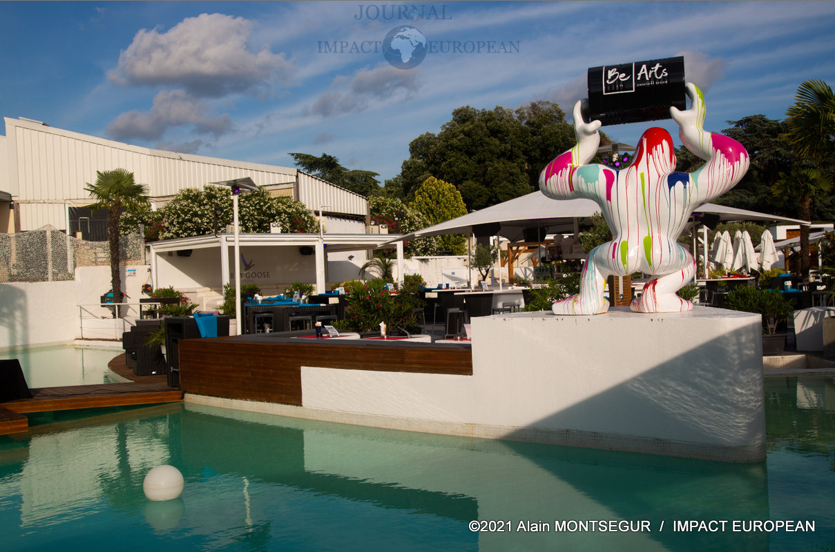 La Voile Blanche 27-07-2021 17-30-34 1209x800