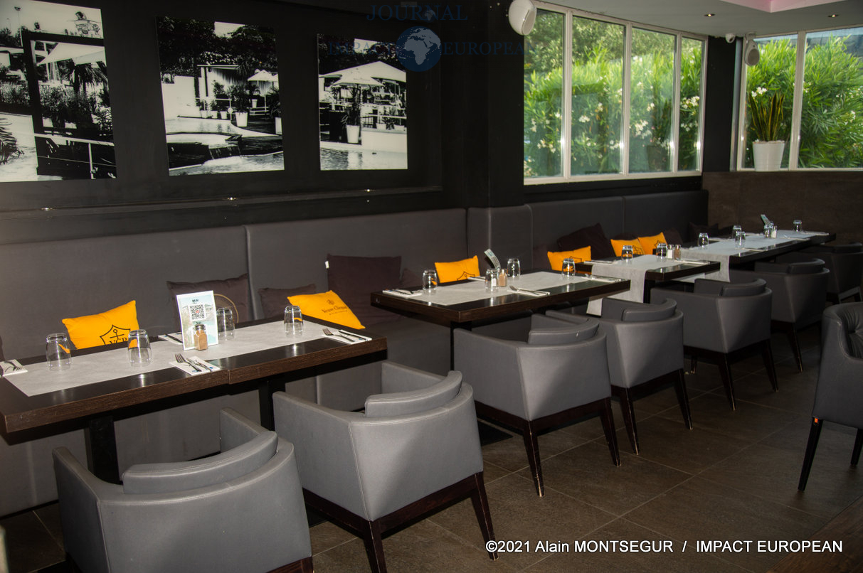 La Voile Blanche 3 27-07-2021 17-31-21 1213x806