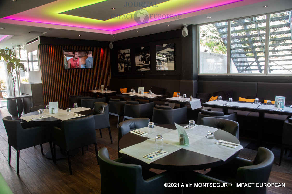 La Voile Blanche 4 27-07-2021 17-31-37 1211x803