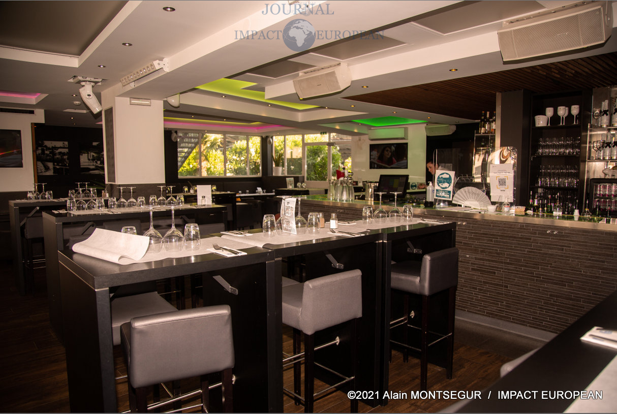 La Voile Blanche 5 27-07-2021 17-31-43 1214x815