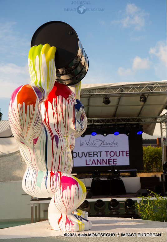 La Voile Blanche 6 27-07-2021 17-31-53 535x775