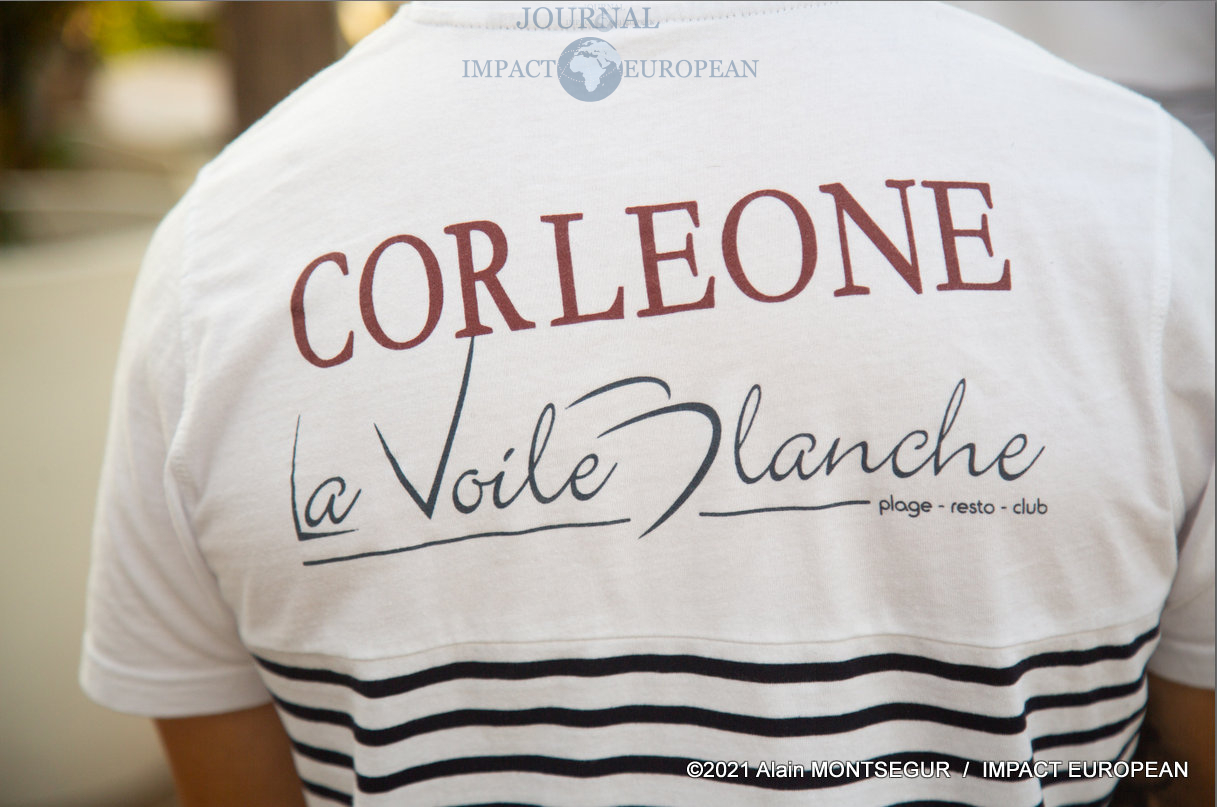 La Voile Blanche 7 27-07-2021 17-32-23 1217x807