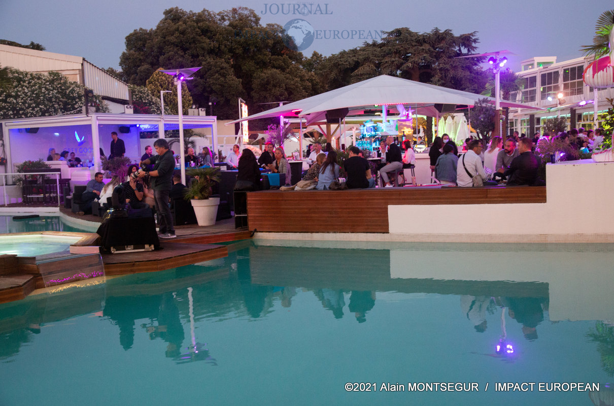 La Voile blanche 10 27-07-2021 17-33-25 1210x800