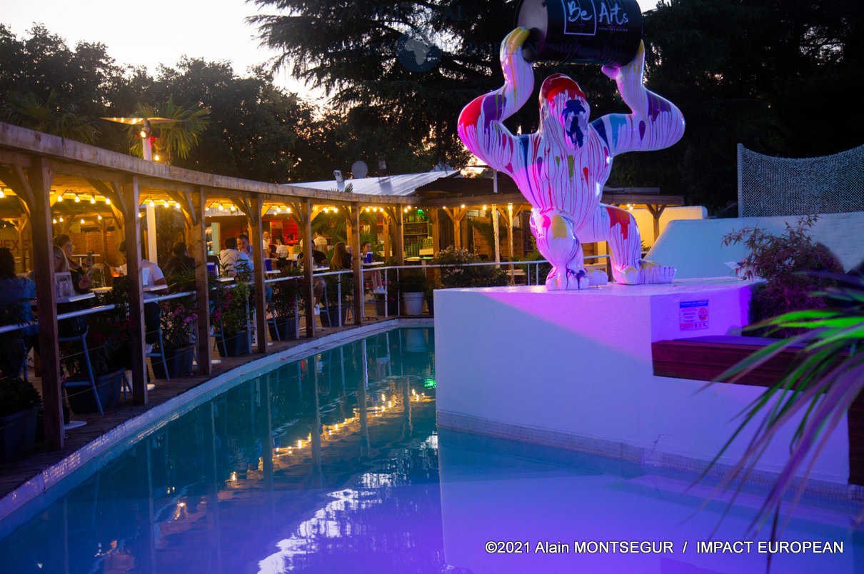 La Voile blanche 8 27-07-2021 17-32-45 1210x804