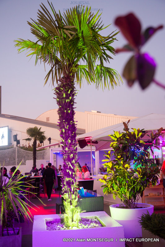 La Voile blanche 9 27-07-2021 17-32-52 532x794