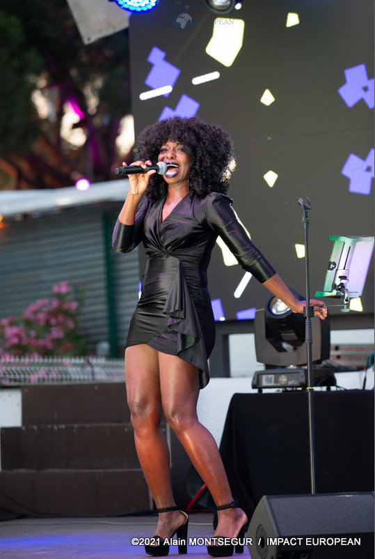 Sandra Line 1 27-07-2021 17-32-31 539x802