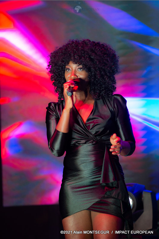 Sandra Line 4 27-07-2021 17-33-45 531x798