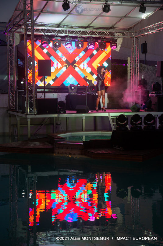 Sandra Line 6 27-07-2021 17-33-00 535x806