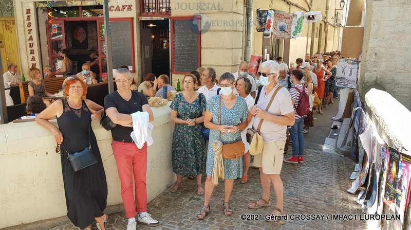 afestival avignon 1 21-07-2021 12-00-13 1547x864