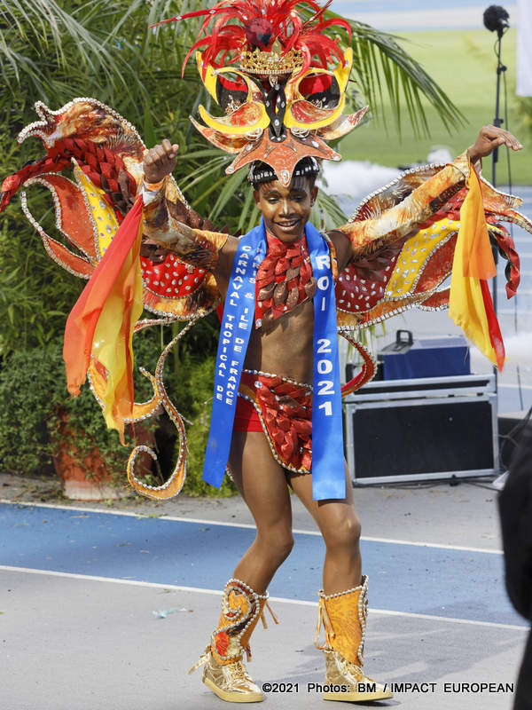 carnaval tropical 2021 06