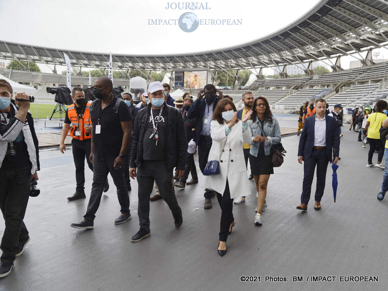 carnaval tropical 2021 08