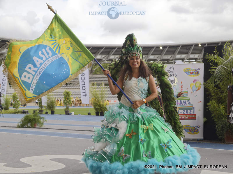 carnaval tropical 2021 101