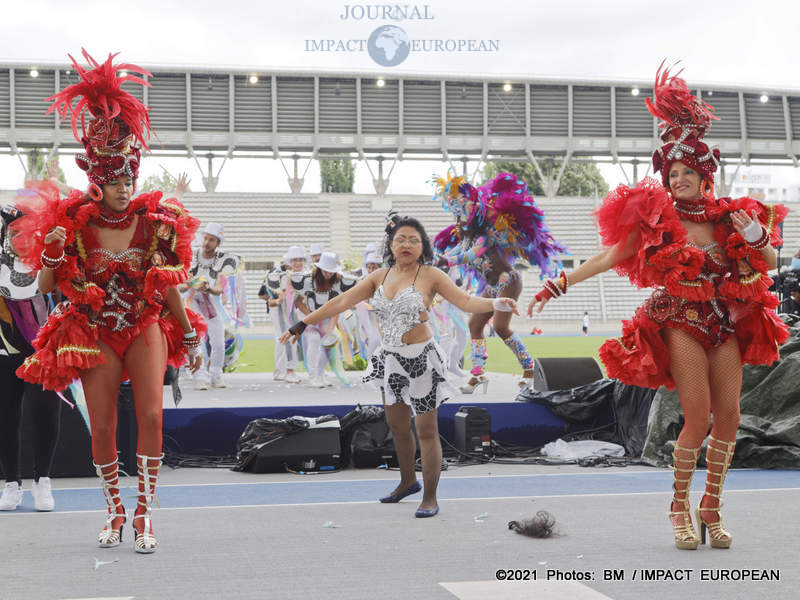 carnaval tropical 2021 102