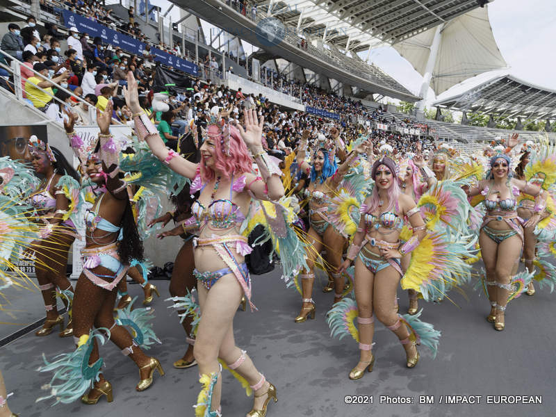carnaval tropical 2021 104
