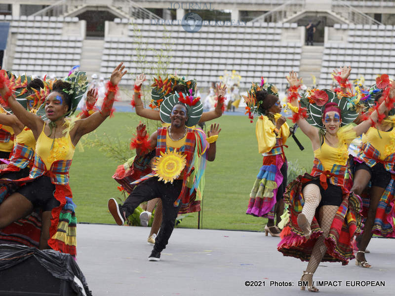 carnaval tropical 2021 106