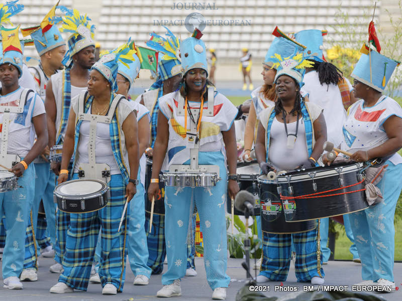 carnaval tropical 2021 107