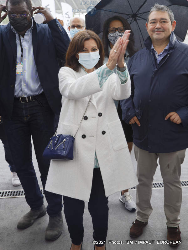 carnaval tropical 2021 110