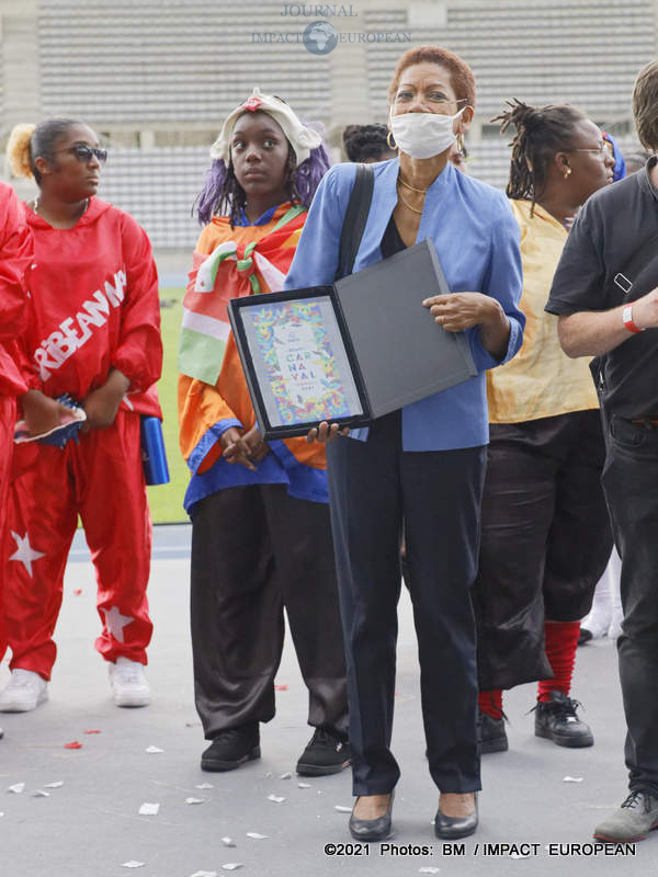 carnaval tropical 2021 111