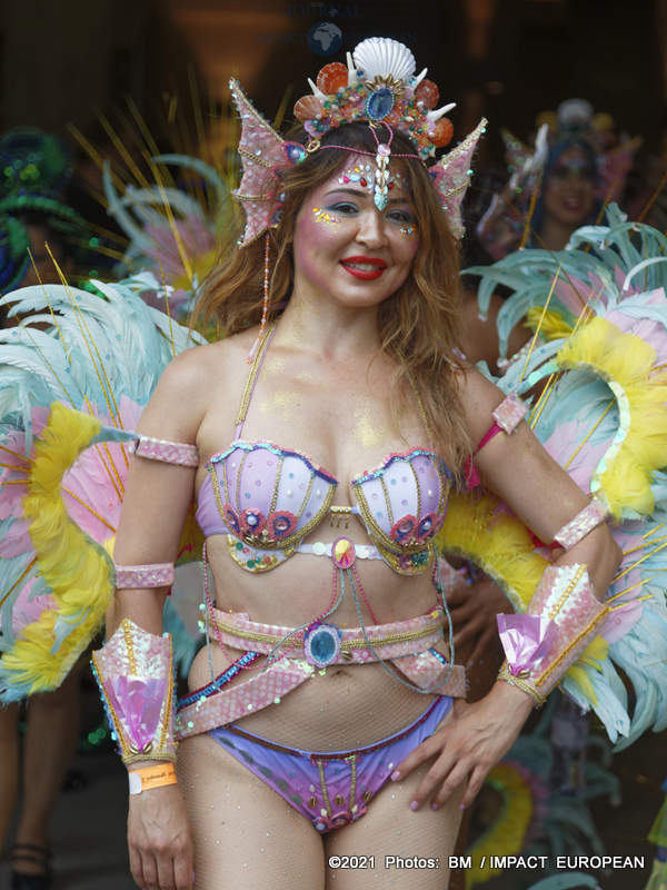 carnaval tropical 2021 116